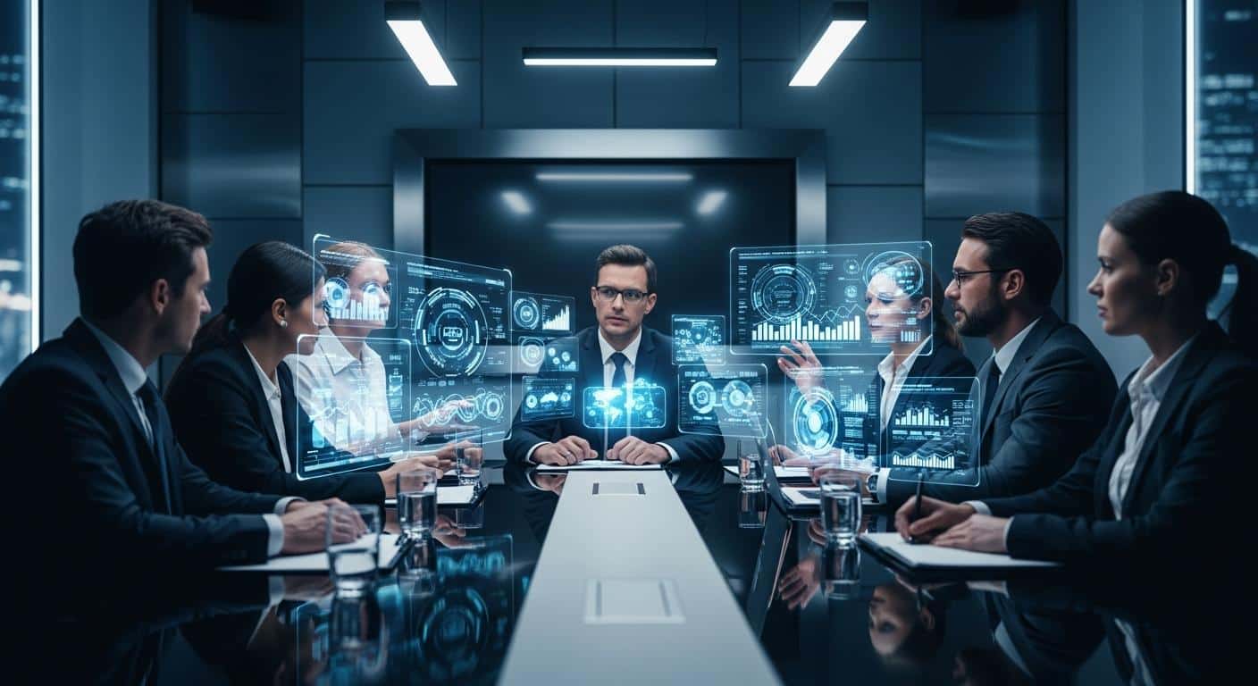 SpaceX et xAI recrutés par le Pentagone pour des drones IA