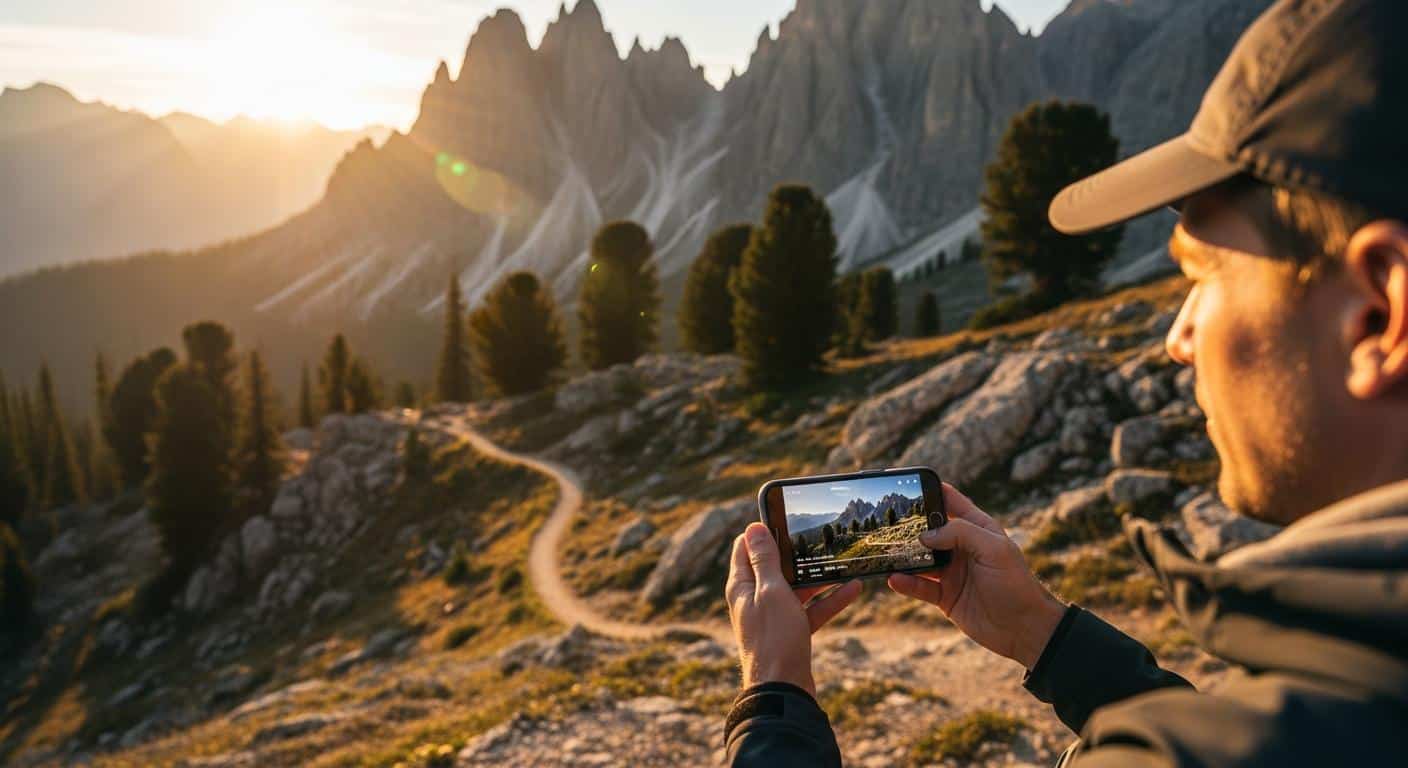 Starlink Direct-to-Cell : objectif 150 Mbps par utilisateur