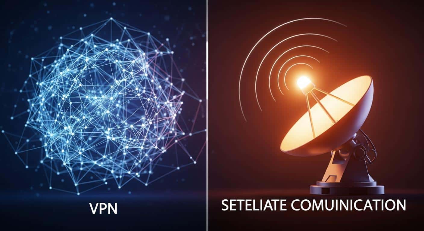 Starlink en Iran : 6000 terminaux contre la censure