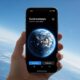 Starlink arrive sur smartphones : O2 lance le service en Europe