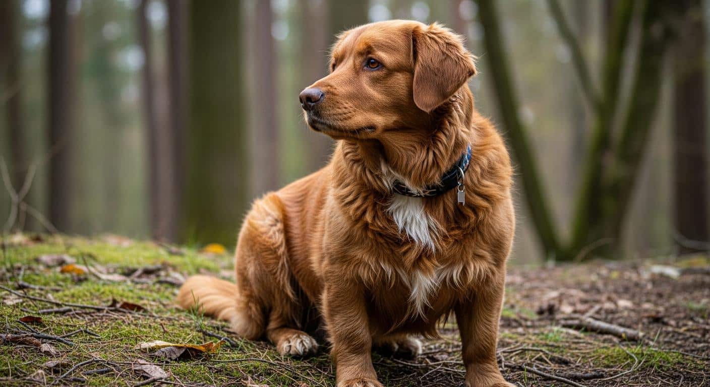 Starlink au Super Bowl : SpaceX change de stratégie marketing