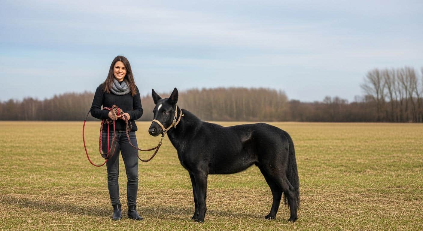 Starship : Musk exige 2 amerrissages avant la capture