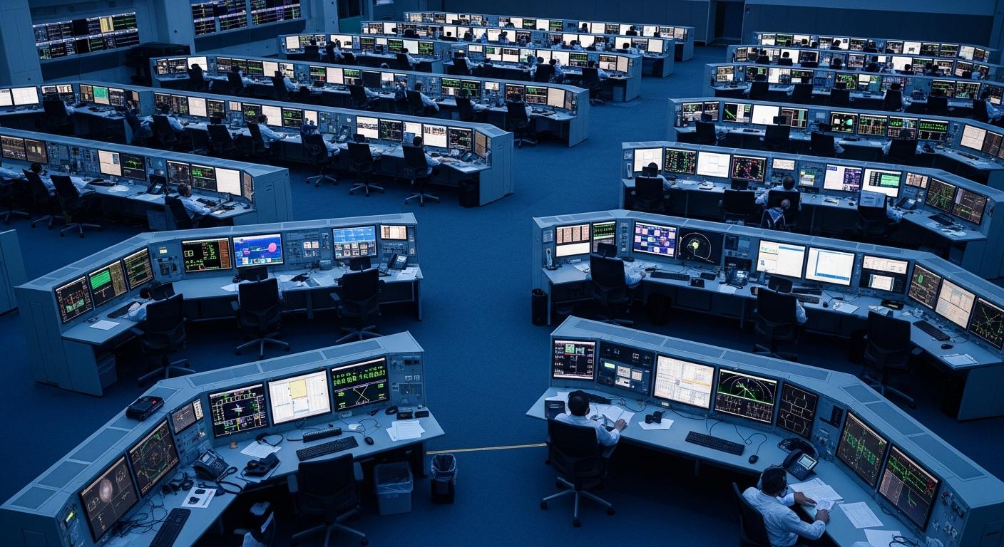 Starship V3 : lancement en mars avec les moteurs Raptor V3