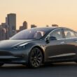 Tesla vers 100 000 Mds : analyse de la vision d'Elon Musk