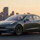 Tesla vers 100 000 Mds : analyse de la vision d'Elon Musk