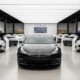 Tesla atteint 9 millions de véhicules : analyse complète