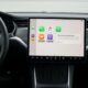 Tesla et Apple CarPlay : intégration confirmée ?