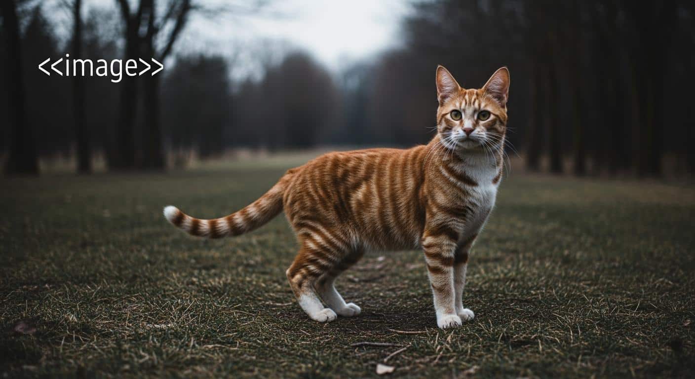 Pourquoi Tesla Chine prolonge son financement 7 ans 3 fois ?