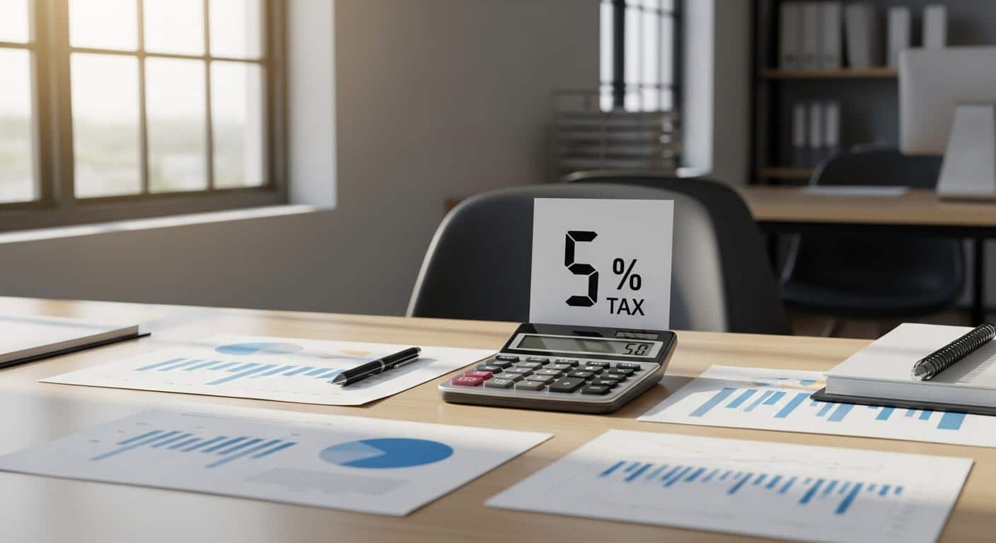 Pourquoi Tesla Chine prolonge son financement 7 ans 3 fois ?