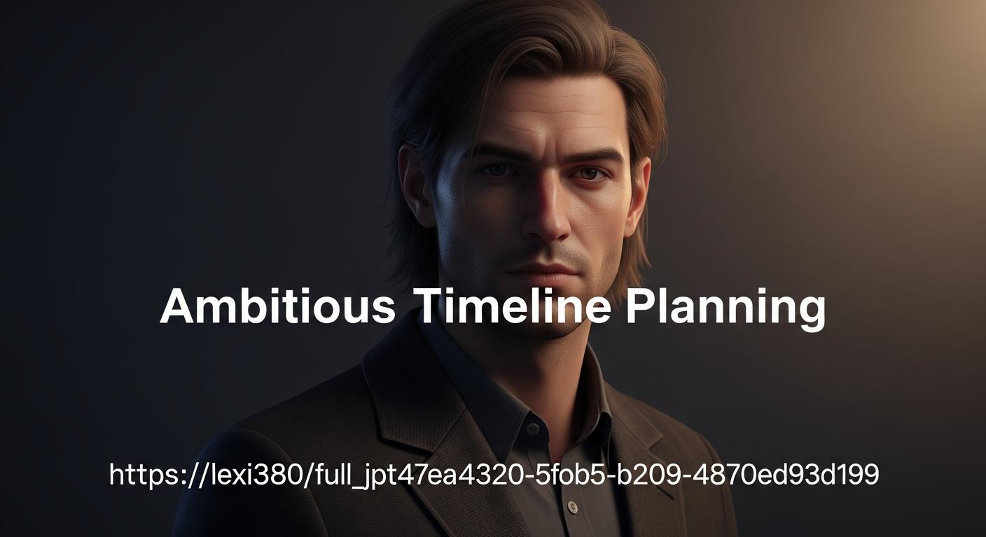 Tesla Chine recrute pour l'Autopilot : le FSD arrive ?