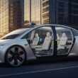 Tesla Cybercab: The end of car ownership?