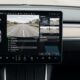 Tesla : dashcam jusqu'à 24h d'enregistrement continu