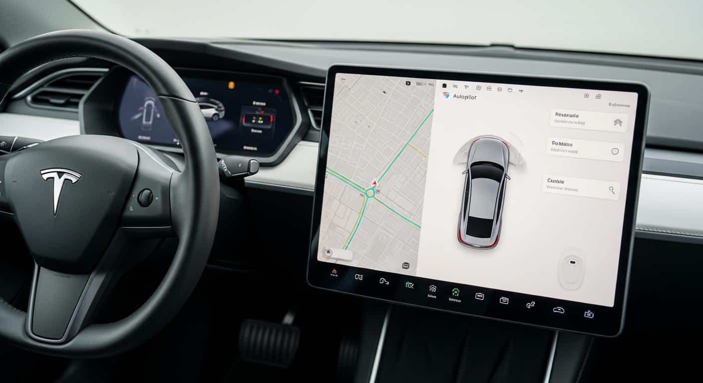 Tesla évite la suspension en Californie : le point complet