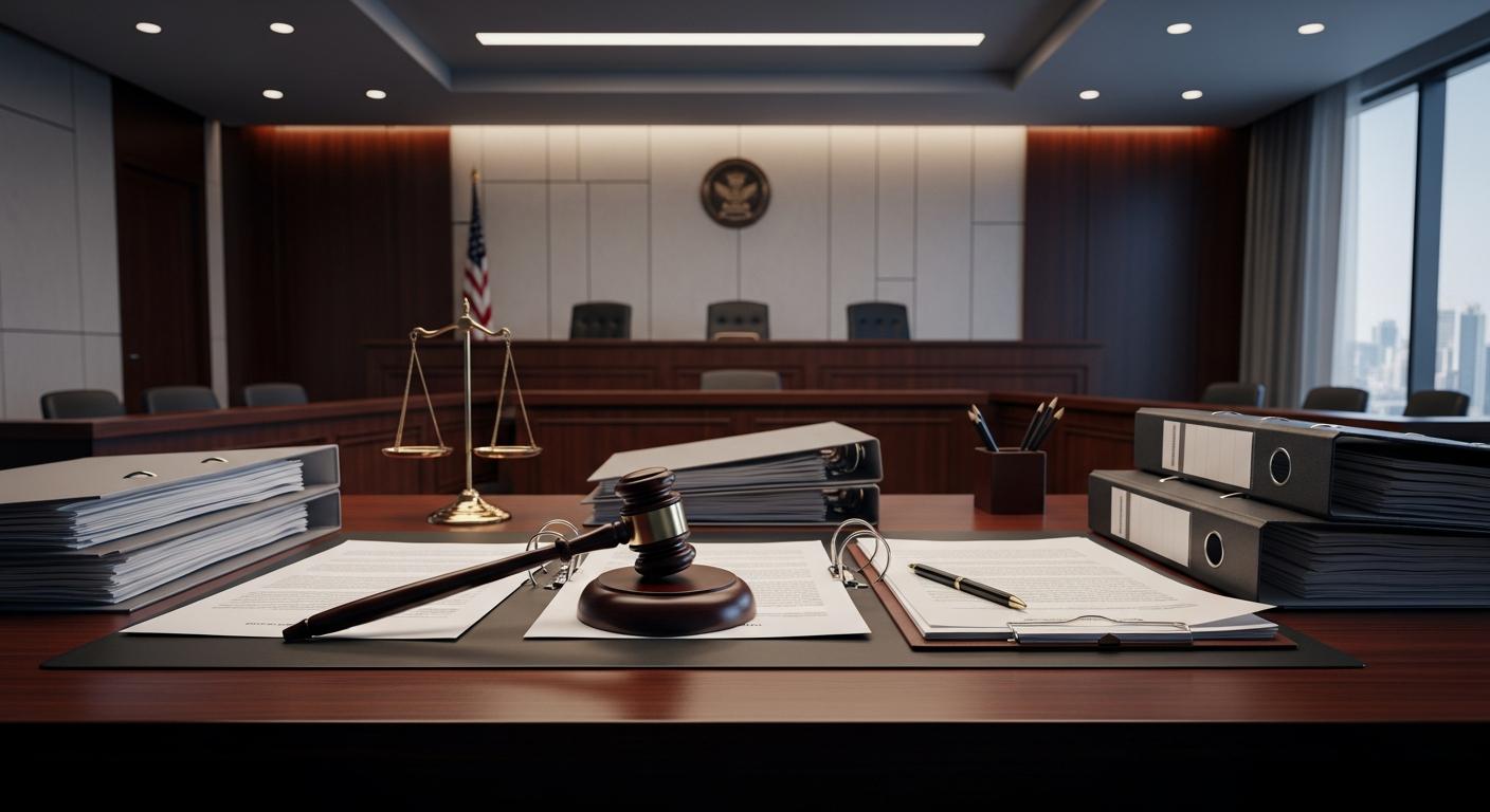 Tesla évite la suspension en Californie : le point complet