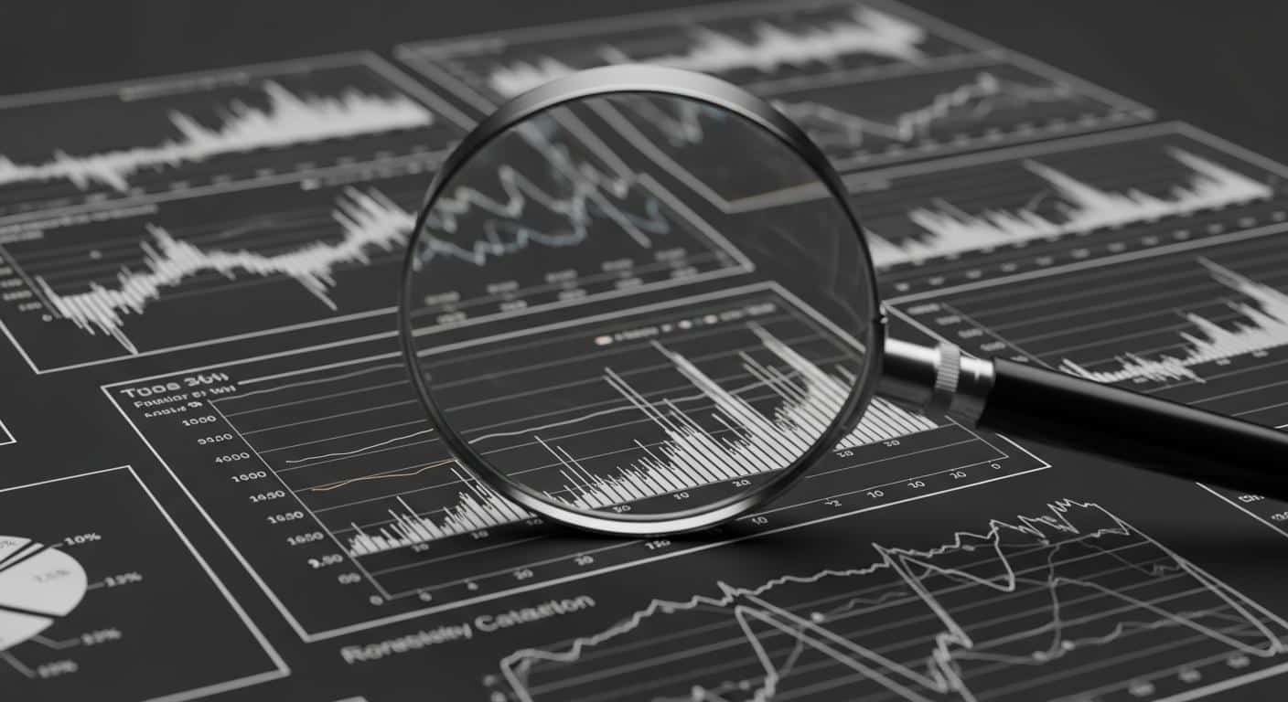 Tesla FSD : 8 milliards de miles, vraie prouesse ou bluff ?