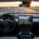 Tesla FSD : 8 milliards de miles, vraie prouesse ou bluff ?
