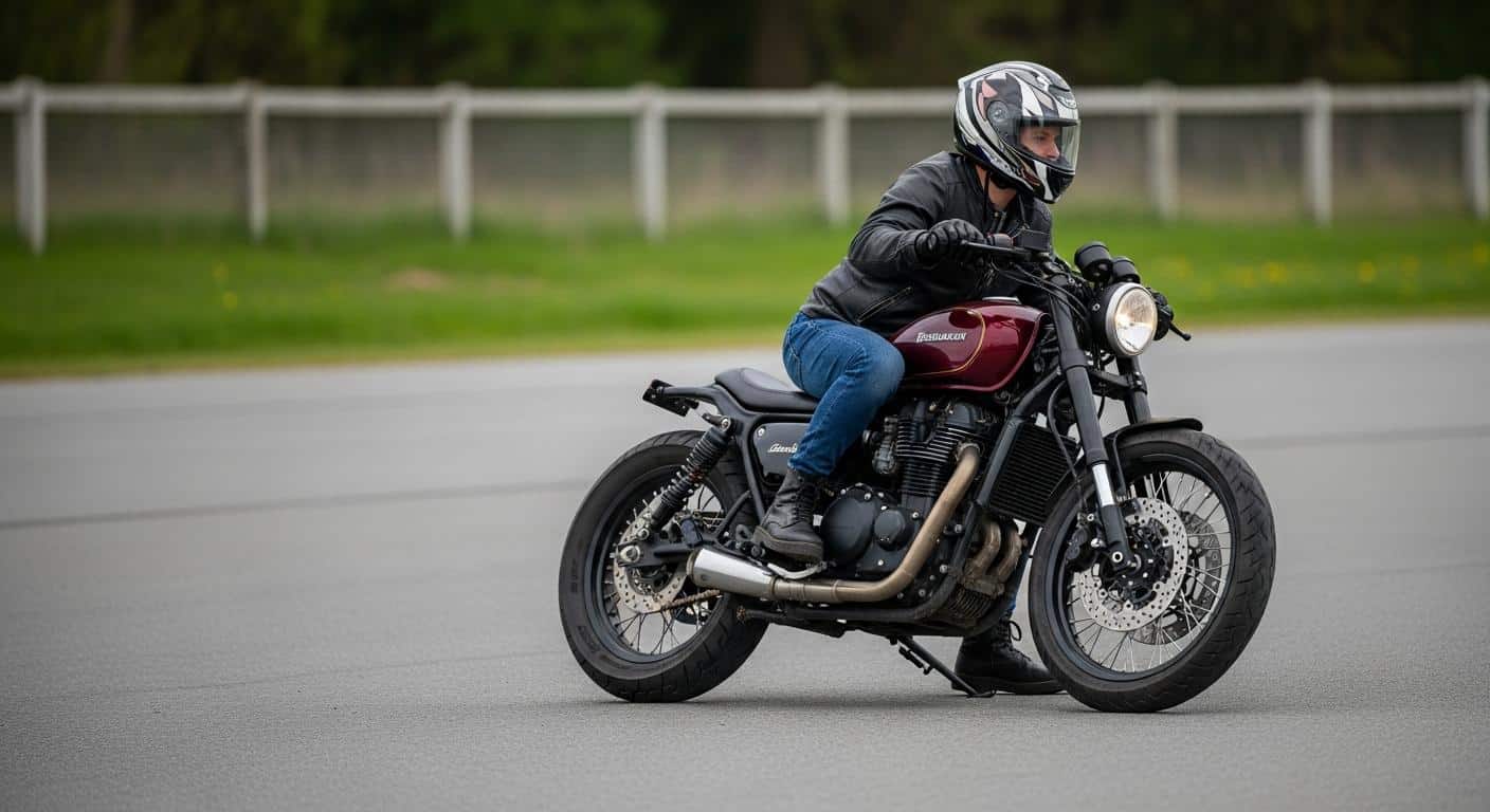 Tesla FSD en Chine : préparatifs sans date officielle