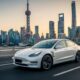 Tesla FSD en Chine : préparatifs sans date officielle