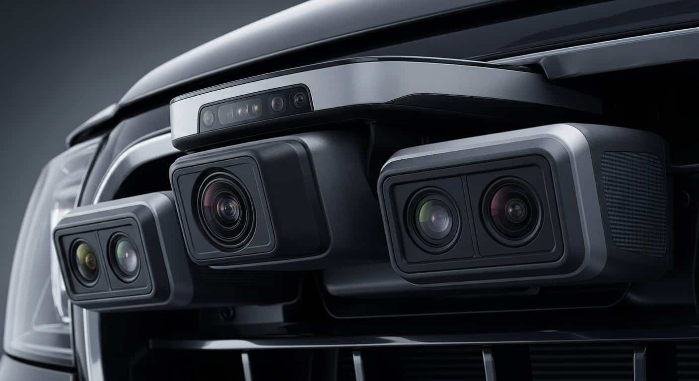 Tesla FSD aux Pays-Bas le 20 mars 2026 : ce qui change