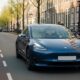 Tesla FSD aux Pays-Bas le 20 mars 2026 : ce qui change