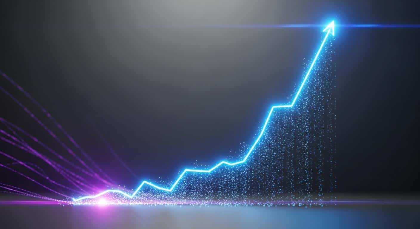 Tesla FSD : 8 milliards de miles et statistiques de sécurité