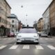 Tesla FSD en Suède : Jönköping prochain terrain d'essai ?