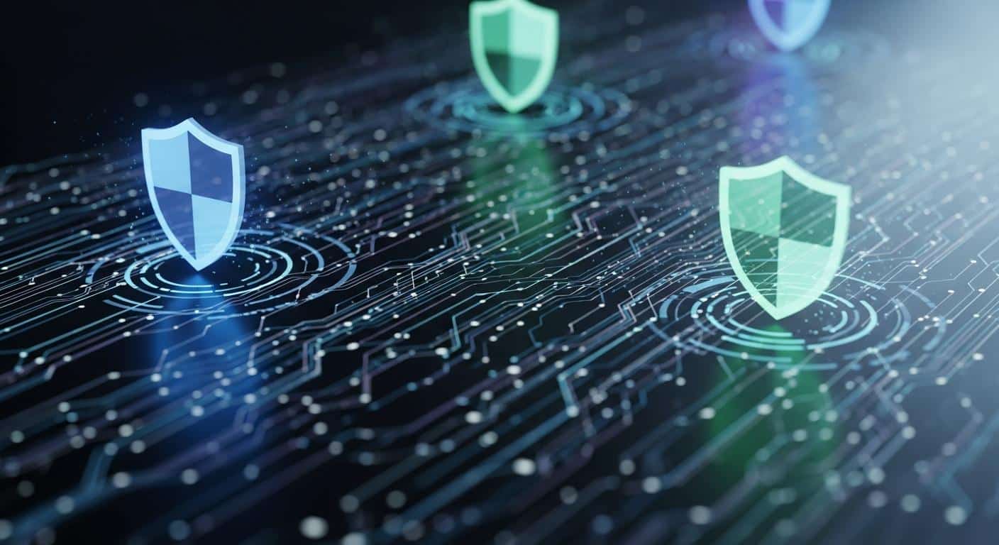 Tesla Grok : l'IA conversationnelle débarque en Australie