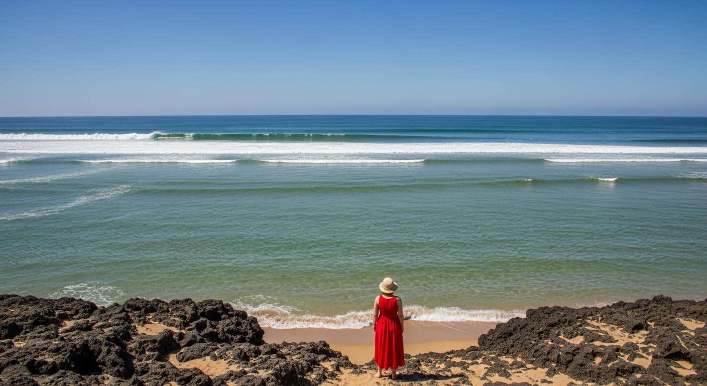 Tesla vs IG Metall : la guerre syndicale à Giga Berlin