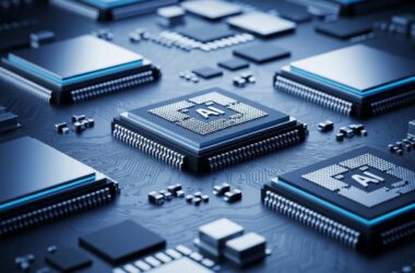 Tesla Korea is massively recruiting for AI chips: why?