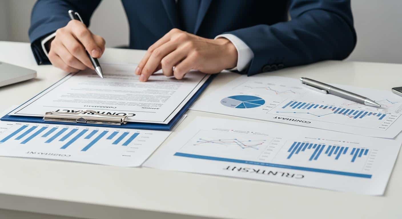 Tesla et LG : batteries LFP fabriquées aux USA dès 2027