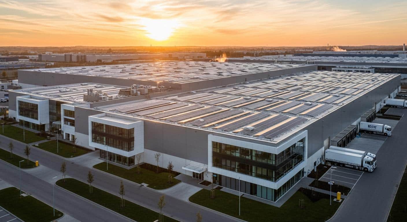 Tesla et LG : batteries LFP fabriquées aux USA dès 2027