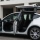 Tesla Model Y L : le SUV électrique 6 places arrive-t-il ?