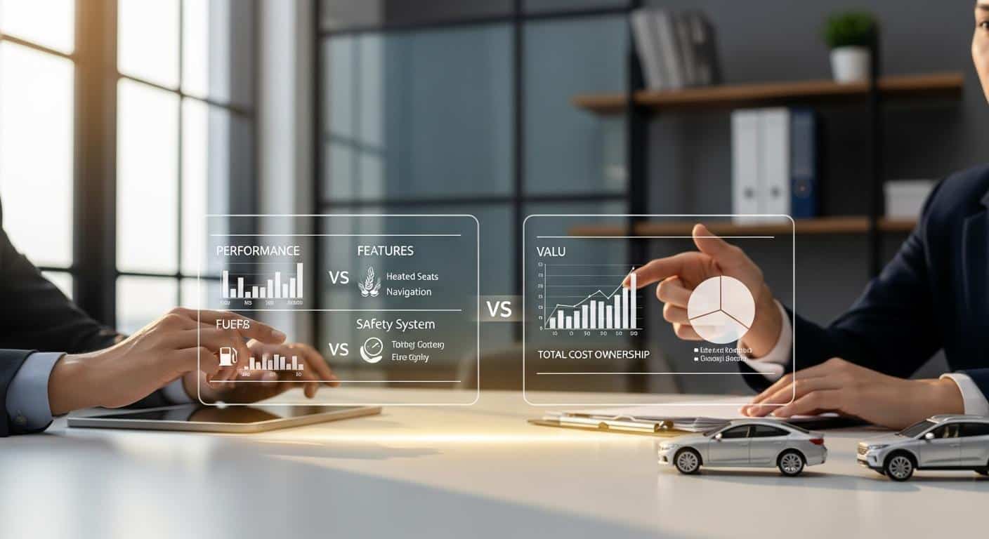 Pourquoi Tesla abandonne le nom