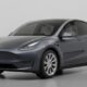 Tesla Model Y Performance : 11 000€ de plus pour quoi ?