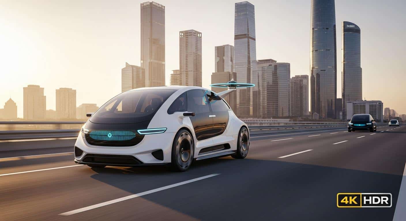 Tesla Model Y: Too many versions for what real need?