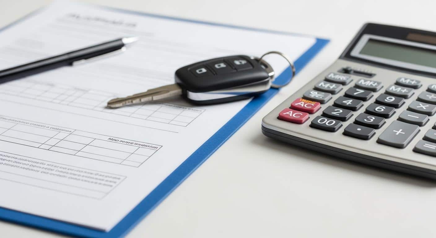 Tesla Model Y élu Voiture de l'Année en Australie