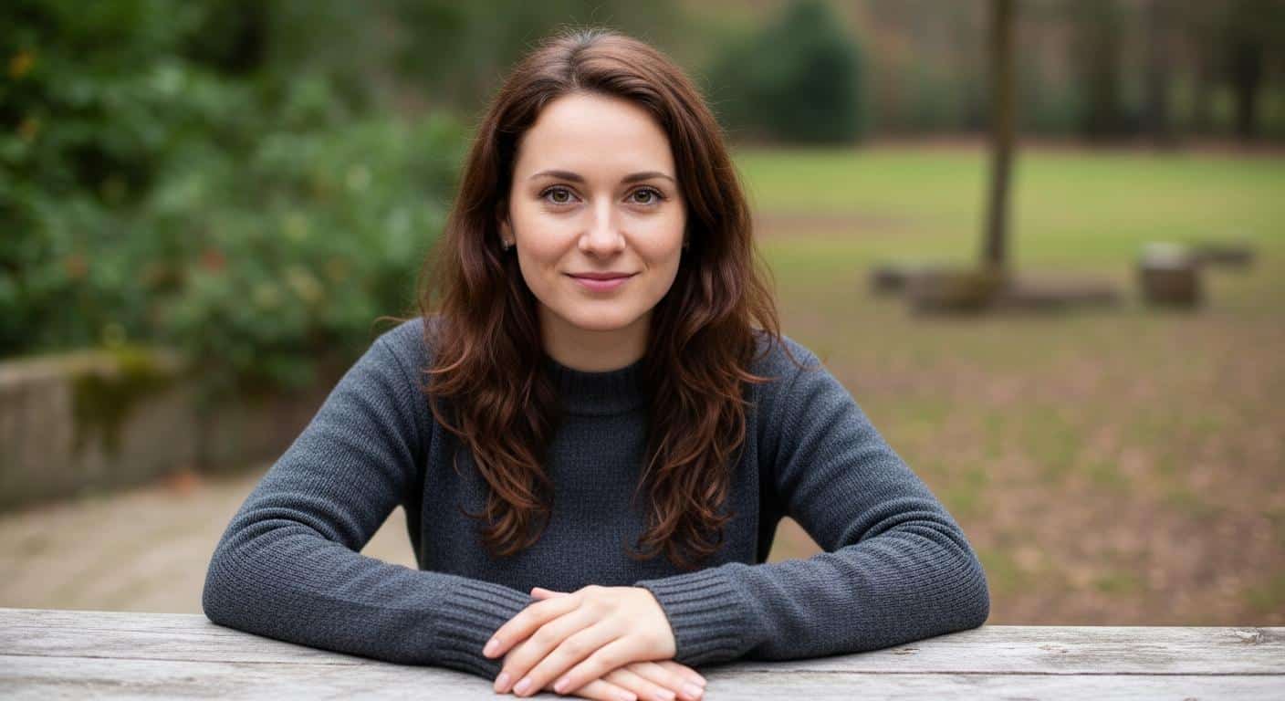 Tesla Optimus : le robot auto-réplicant qui vise Mars