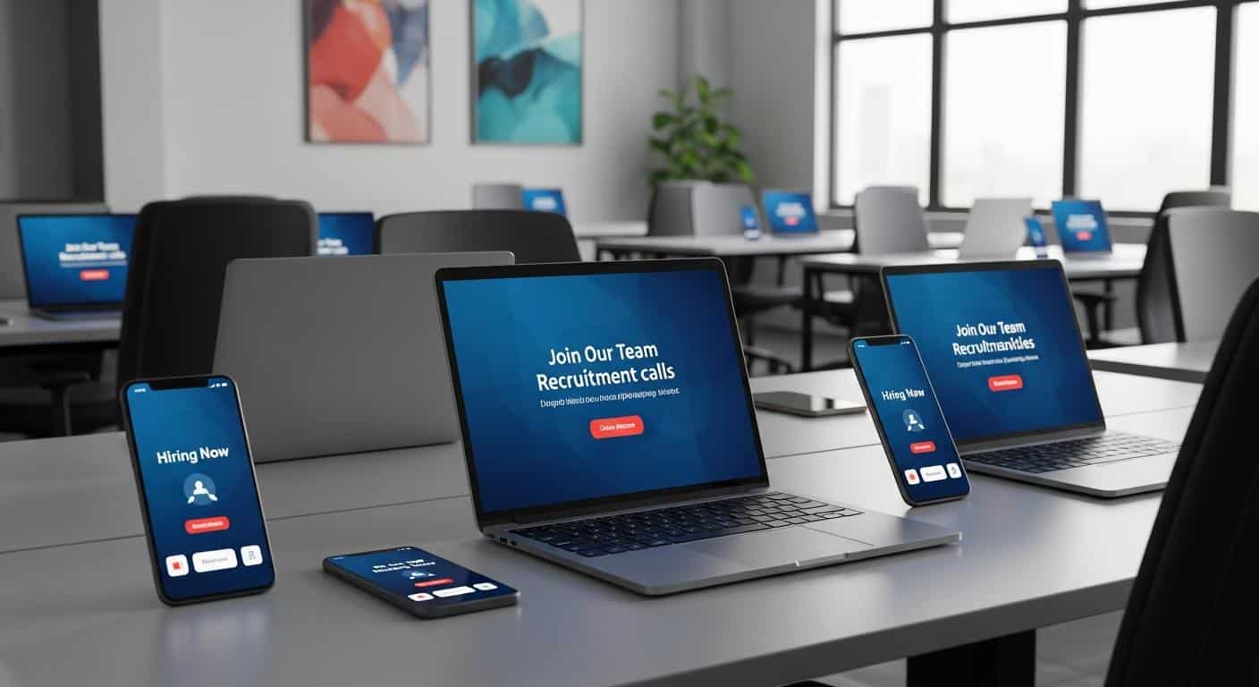 Comment Tesla a résisté au raid de recrutement d'Apple ?