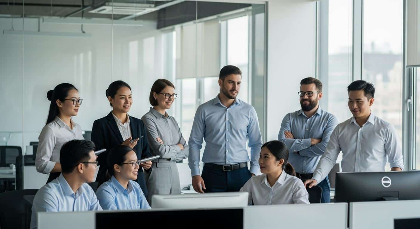 Comment Tesla a résisté au raid de recrutement d'Apple ?