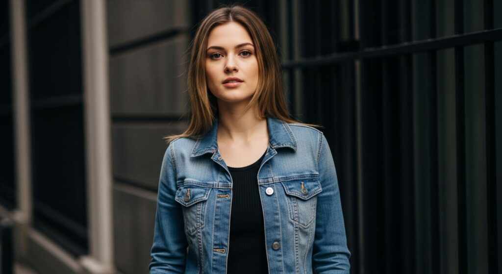 Comment Tesla a résisté au raid de recrutement d'Apple ?