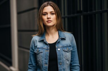 How did Tesla resist Apple's recruitment raid?