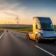 Tesla Semi en Europe dès 2027 : ce que ça change vraiment