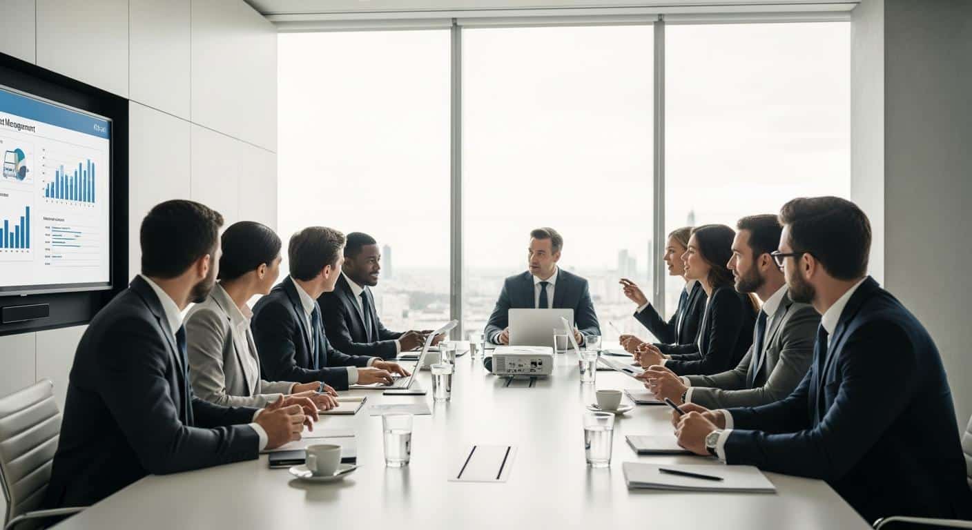 Tesla Semi : prix révélés à 250k$ et 290k$ avant production