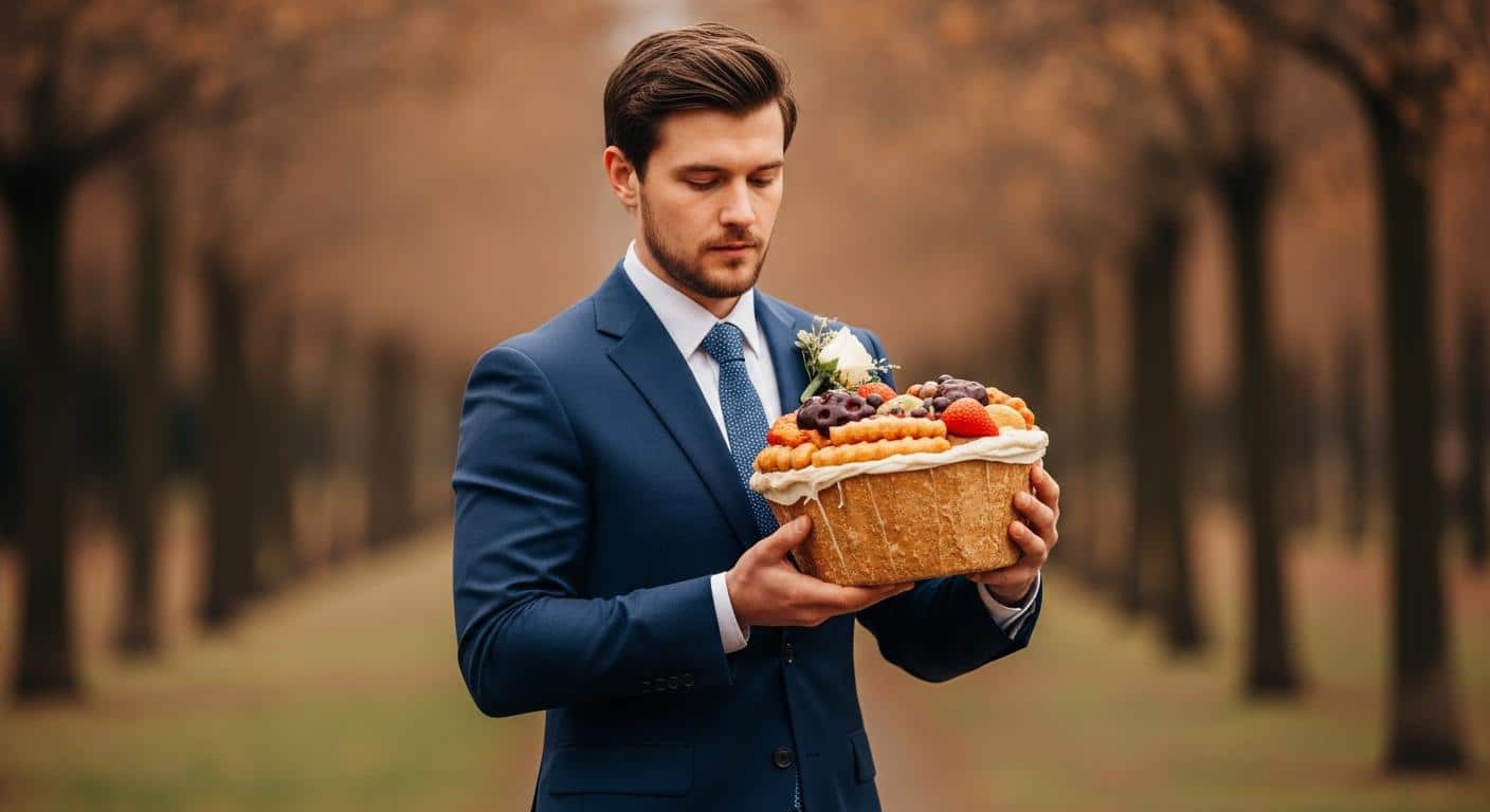 Tesla Semi : production de masse confirmée pour 2026