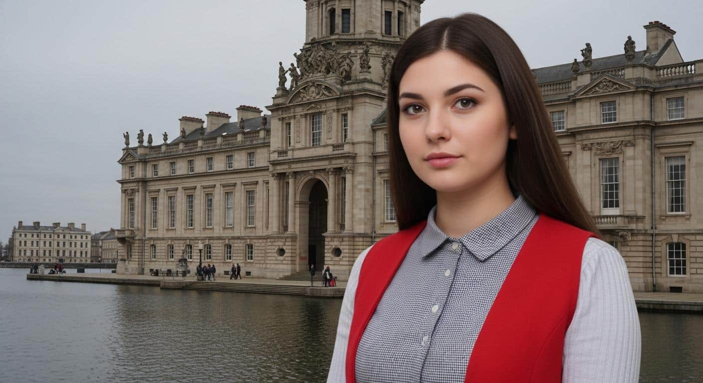 Tesla bientôt absorbée par SpaceX-xAI ? L'empire Musk unifié