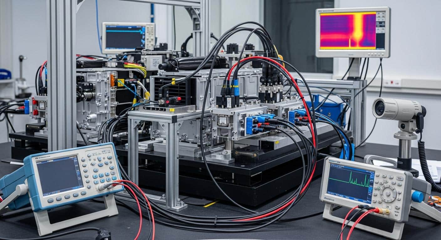 Tesla bat Toyota au classement fiabilité français : analyse