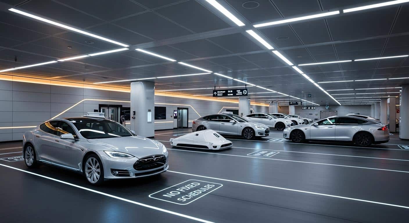 Tunnel Boring Company à Universal Orlando : 18 mois de travaux