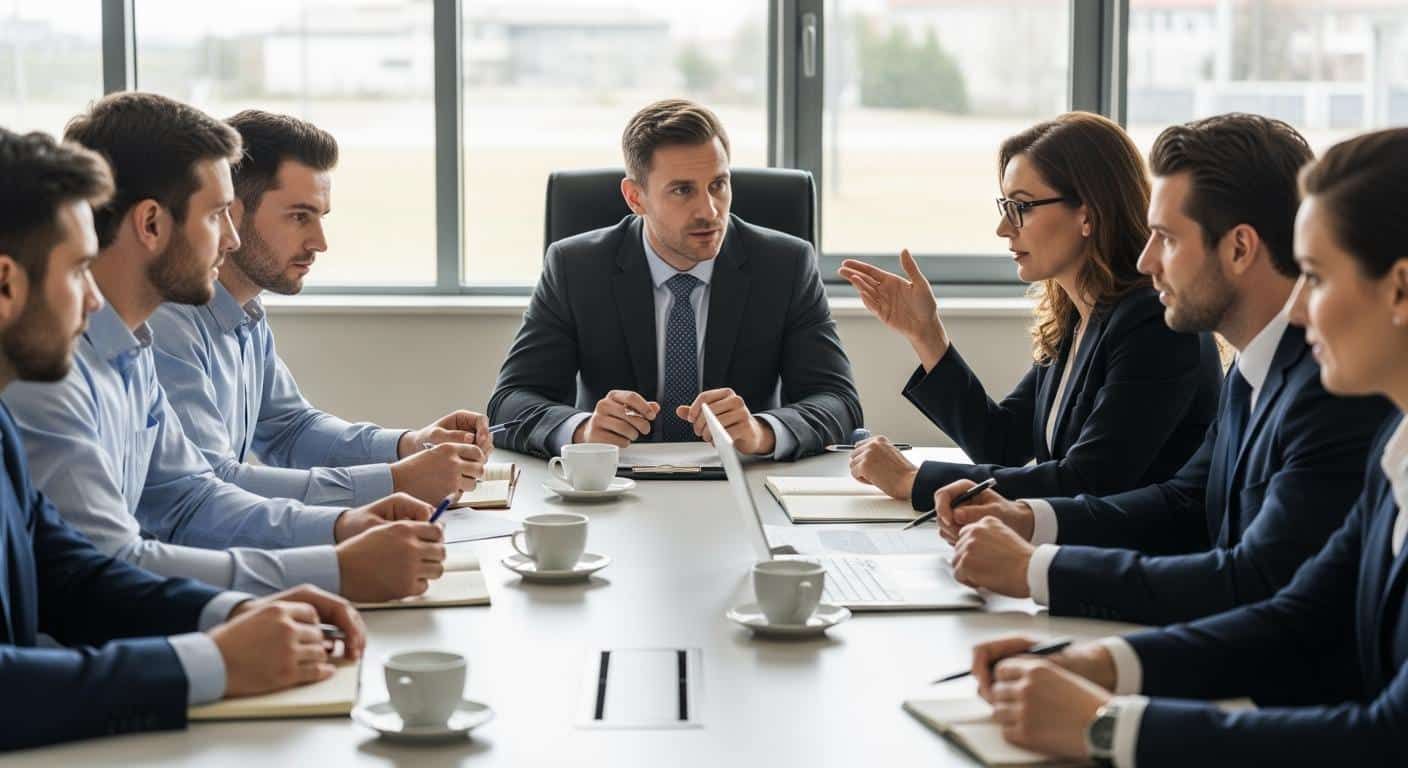 Vandalisme Superchargeur Tesla Suède : conflit syndical