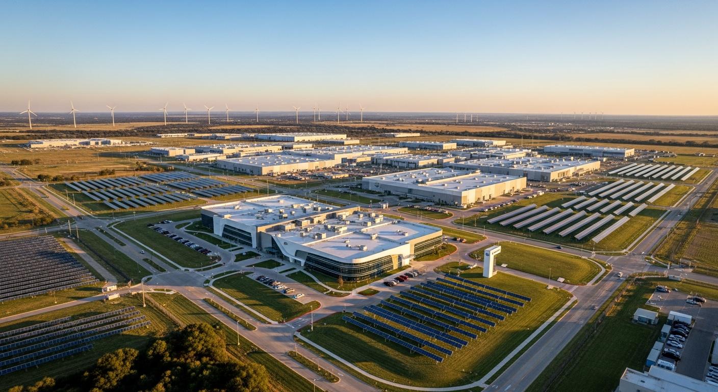 The Woodlands (Texas) vise un tunnel gratuit Boring Company