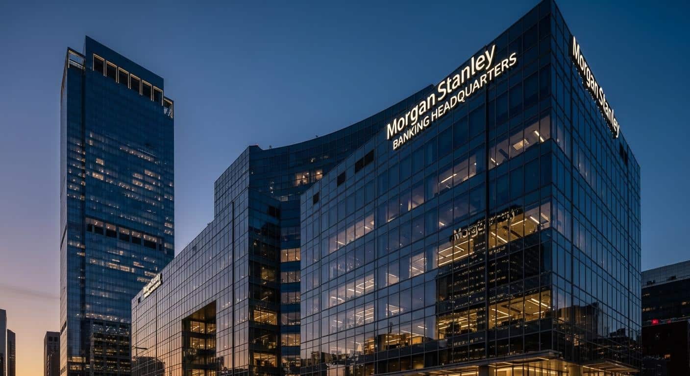 xAI : pourquoi les banques veulent alléger sa dette de 18Mds